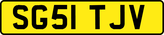 SG51TJV