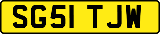 SG51TJW