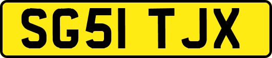 SG51TJX