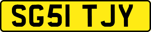 SG51TJY