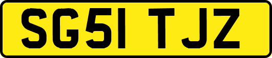 SG51TJZ