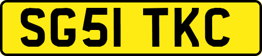 SG51TKC