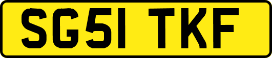 SG51TKF
