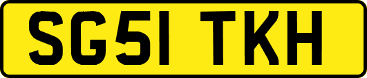 SG51TKH
