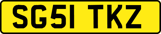 SG51TKZ