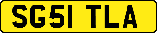 SG51TLA