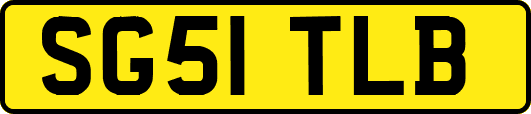 SG51TLB