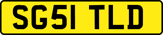 SG51TLD