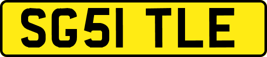 SG51TLE