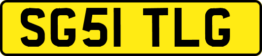 SG51TLG