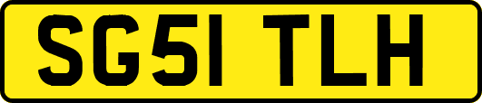 SG51TLH