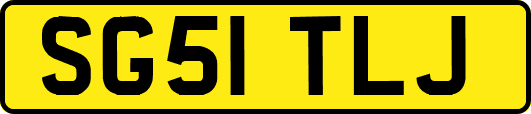SG51TLJ