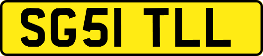 SG51TLL