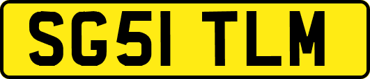 SG51TLM