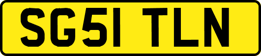 SG51TLN