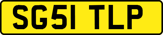 SG51TLP