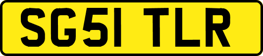 SG51TLR