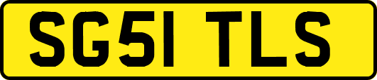 SG51TLS