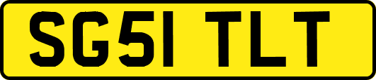 SG51TLT