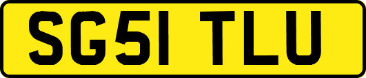 SG51TLU