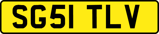 SG51TLV