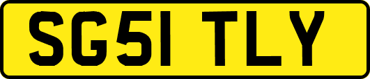 SG51TLY