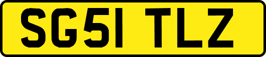 SG51TLZ