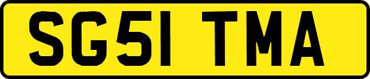 SG51TMA
