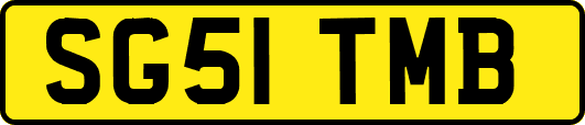 SG51TMB