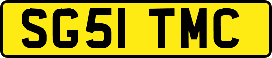SG51TMC