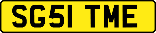 SG51TME