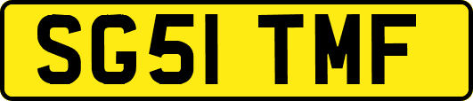 SG51TMF