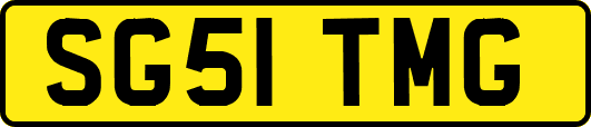SG51TMG