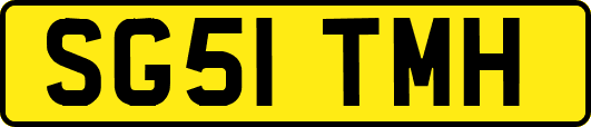 SG51TMH