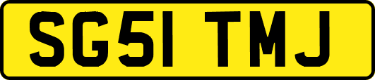 SG51TMJ
