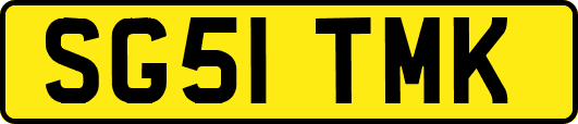 SG51TMK