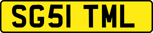 SG51TML