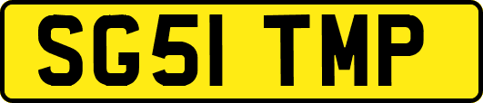 SG51TMP