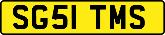 SG51TMS