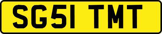 SG51TMT
