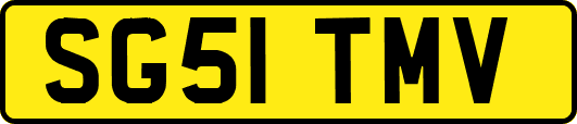 SG51TMV