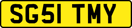 SG51TMY