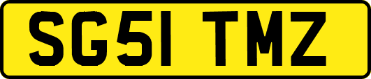 SG51TMZ