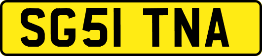 SG51TNA