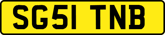 SG51TNB