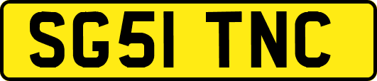 SG51TNC