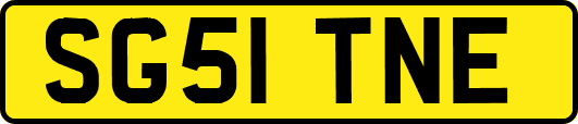 SG51TNE