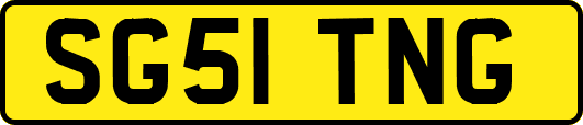 SG51TNG