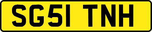 SG51TNH