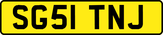 SG51TNJ